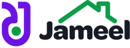 Jameel Logo